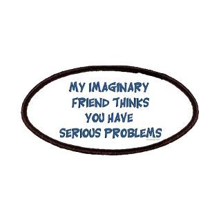 Patches : Irony Design Fun Shop   Humorous & Funny T Shirts,