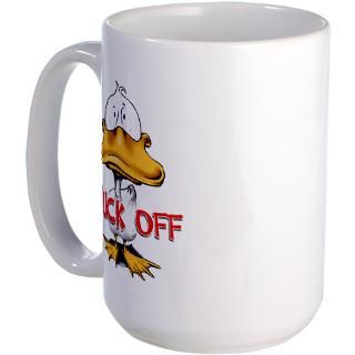 Toon Mugs  Buy Toon Coffee Mugs Online