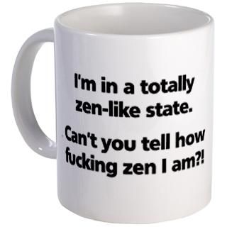 State Mugs  Buy State Coffee Mugs Online