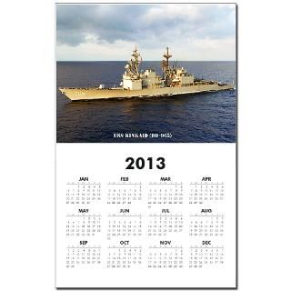 Print  USS KINKAID (DD 965) STORE  USS KINKAID (DD 965) STORE