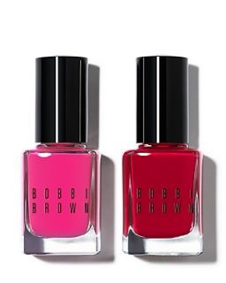 Bobbi Brown   Beauty