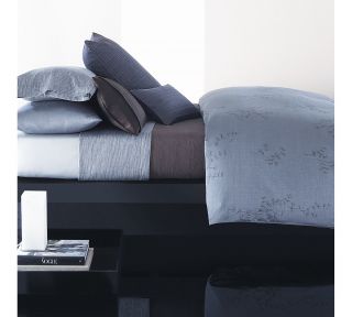 Calvin Klein Home Acacia Full/Queen Comforter
