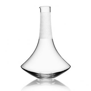 Orrefors Divine Wine Decanter