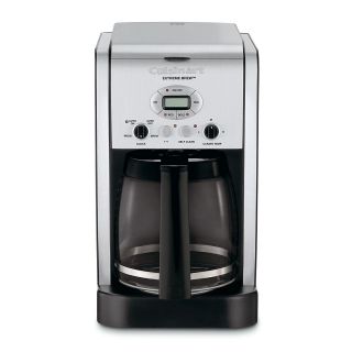 cup programmable coffee maker reg $ 125 00 sale $ 99 99 sale ends 3 10