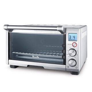 smart oven reg $ 225 00 sale $ 179 99 sale ends 3 10 13 pricing policy