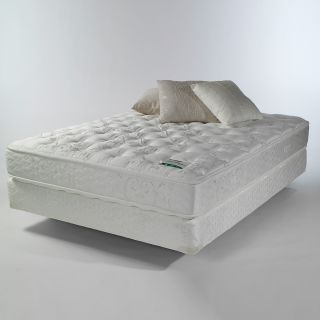 twin mattress set reg $ 6056 00 sale $ 3634 00 sale ends 3 10 13