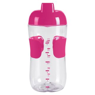 OXO Tot Sippy Cup   11 oz.