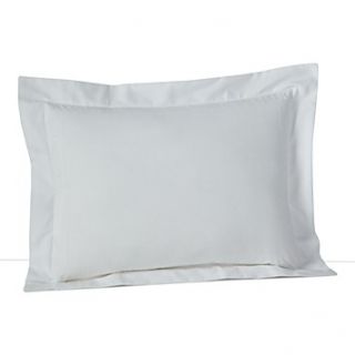 Ralph Lauren Embroidered Dot Throw Pillow, 12 x 16