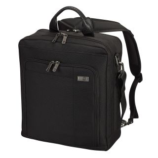 Victorinox Architecture 3.0 15 Acropolis 3 Way Carry Laptop Pack