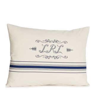 Lauren Villa Martine Decorative Pillow, 15 x 20