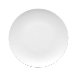 medaillon salad plate price $ 17 00 color white quantity 1 2 3 4 5 6 7