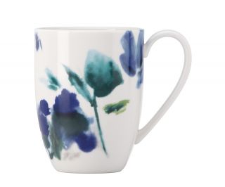 york madeira court mug price $ 19 00 color white quantity 1 2 3 4 5 6