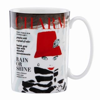 headlines rain or shine mug price $ 20 00 color multi quantity 1 2 3