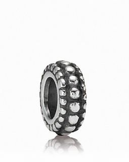 silver tires price $ 20 00 color silver quantity 1 2 3 4 5 6 7 8