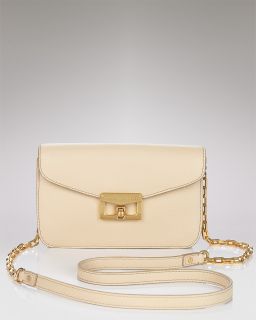 MARC BY MARC JACOBS Bianca Jane On A Chain Crossbody Bag