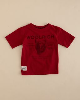sleeve tee sizes 2t 4t orig $ 22 00 sale $ 8 80 pricing policy color