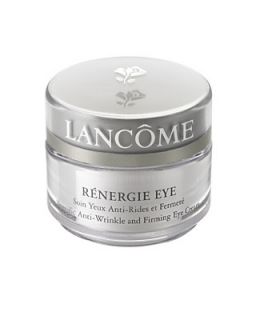 Lancôme Rénergie Eye Anti Wrinkle and Firming Eye Crème