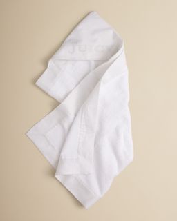 terry cloth towel mitten set orig $ 58 00 sale $ 23 20 pricing policy
