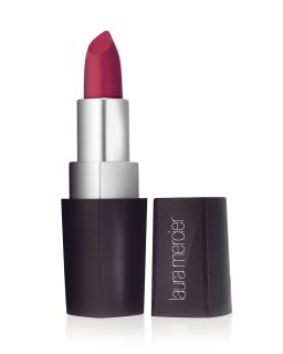 lip colour shimmer price $ 24 00 color raspberry sorbet quantity 1 2 3