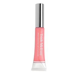spf 15 lip gloss price $ 25 00 color pretty pink quantity 1 2 3 4