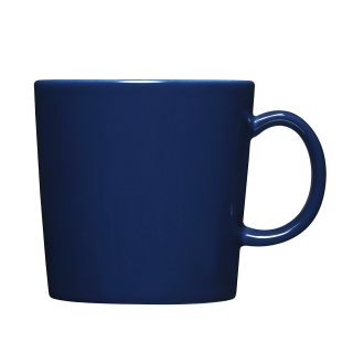 iittala teema mug price $ 26 00 color blue quantity 1 2 3 4 5 6 7 8 9