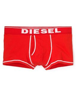 diesel solid trunks price $ 27 00 color red size select size l m s xl