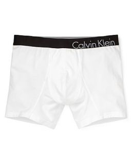 calvin klein boxer briefs price $ 28 00 color white size select size l