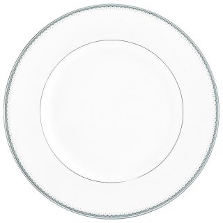 dentelle salad plate price $ 27 00 color white quantity 1 2 3 4 5 6 7