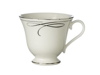ballet ribbon tea cup price $ 30 00 color white quantity 1 2 3 4 5 6 7