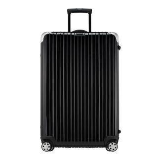 Rimowa Limbo Collection