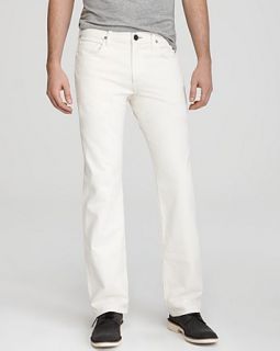 Citizens of Humanity Jeans   Sid Classic Straight Leg in Chilton
