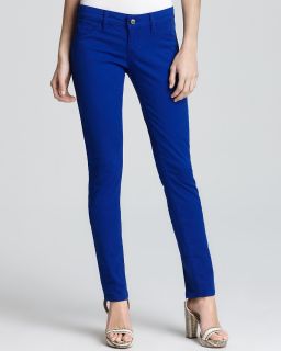 Quotation: SOLD design lab Jeans   Bright Solid Spring Street Skinnies