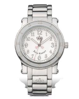 Couture Her Royal Highness Bracelet Watch, 36 mm