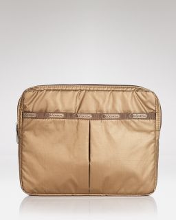 lesportsac ipad case nylon price $ 38 00 color bronze quantity 1 2 3 4