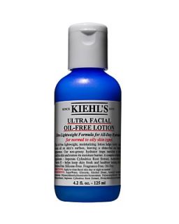Kiehls Since 1851 Original Musk Oil Eau de Toilette Spray 0.5 oz.