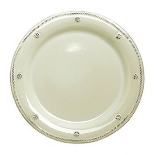 thread dinner plate price $ 39 00 color white quantity 1 2 3 4 5 6 7 8