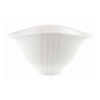 lines 6 small oval bowl price $ 46 00 color no color quantity 1 2 3 4