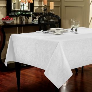 lauren suite paisley table linens reg $ 7 50 $ 87 50 sale $ 5 99 $ 69