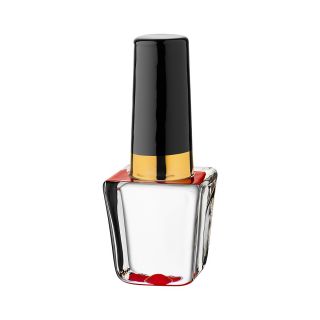 mini nail polish price $ 50 00 color red quantity 1 2 3 4 5 6 in