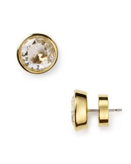 gold stud earrings price $ 55 00 color gold quantity 1 2 3 4 5 6 in