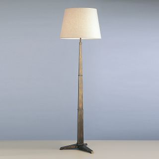 Robert Abbey Triad Floor Lamp