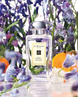jo malone wild bluebell collection $ 50 00 $ 110 00 an imaginative