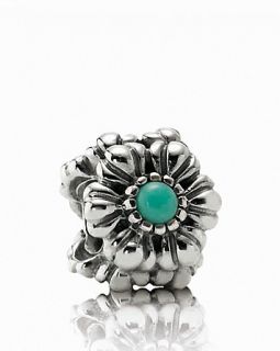 blooms december price $ 65 00 color silver turquoise quantity 1 2 3 4