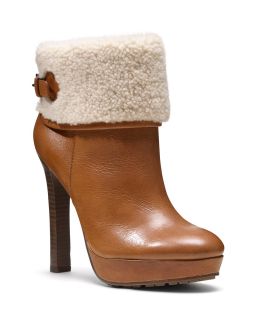bootie orig $ 368 00 sale $ 257 60 pricing policy color toffee natural