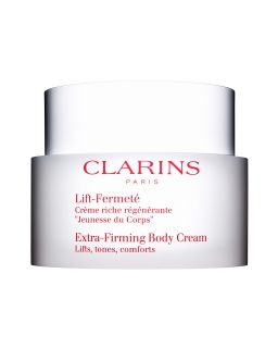 clarins extra firming body cream 200 ml price $ 62 00 color extra