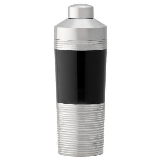shaker price $ 60 00 color black stainless steel quantity 1 2 3 4 5
