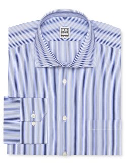 tonal stripe dress shirt regular fit orig $ 90 00 was $ 83 72 62