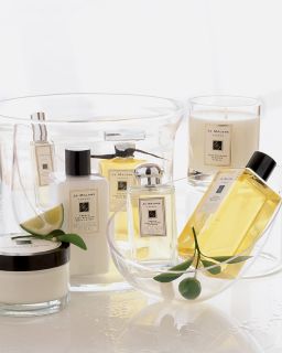 jo malone french lime blossom collection $ 60 00 $ 110 00 inspired by