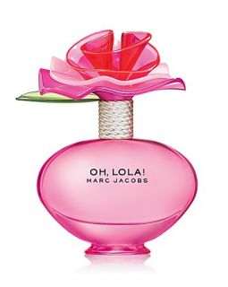 marc jacobs oh lola collection $ 68 00 $ 88 00 oh lola marc jacobs is