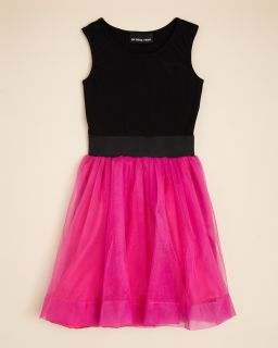 girls tulle skirt dress sizes 7 16 reg $ 85 00 sale $ 68 00 sale ends
